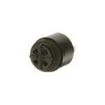 Mavrik Alarm Piezo Electronic Replaces Accutemp At0e36543. Fixed Price $56.03.