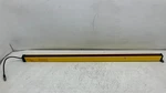 Sti 70157-1018 24 Vdc Light Curtain Transmitter Ms46-30-1045-q1-x 4600 (tsc). Fixed Price $187.99.
