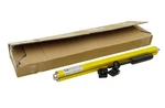 Leuze Electronic 67843404 Sd4r14-450e Solid-4 Safety Light Bar Receiver. Fixed Price $926.92.