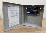 Altronix Acm4cbe 4 Output Access Power Controller Module. Fixed Price $89.99.