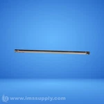 Keyence Sl-c40h-t Light Curtain Transmitter Fnob. Fixed Price $336.00.
