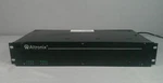 Altronix Maximal1rh Access Power Controller Supply ***used Very Good***. Fixed Price $79.99.