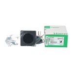 Schneider Electric Xvsv7bbp Harmony Xvs Editable Voice Alarm New Nfp. Fixed Price $69.62.