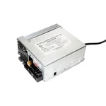 Progressive Dynamics 9300 Series Converter 60a #pd9360v. Fixed Price $387.47.