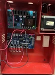 Altronix Al600ul-ada Power Supply. Fixed Price $150.00.