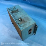 Sti 42679-0010 Safety Control Panel Usip. Fixed Price $75.00.