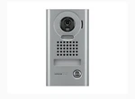Aiphone Jo-dv Surface Mount Vandal Resistant Video Doorbell, Door Station. Fixed Price $299.99.