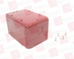 Bosch Fmm-100dbb-r / Fmm100dbbr (new In Box). Fixed Price $20.91.
