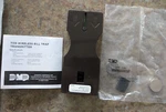 Dmp 1139 Wireless Bill Trap Transmitter. Fixed Price $19.99.