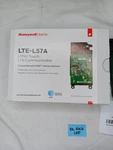 (lot Of 4) Honeywell Home Lte-l57a For Lynx 7000 & 5210 At&t Cellular. Fixed Price $30.96.