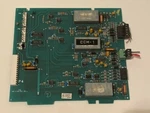 Notifier Ccm-1 Converter Module. Fixed Price $35.00.