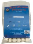 Bosch Isn-ctc75-w Recessed Terminal Connection Contact, 10-pack. Fixed Price $23.99.