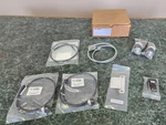 Ritec Orbit Mcr 4g Antenna Kit Kfr-or1-a1 - No Gender Changer. Fixed Price $39.99.