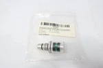 Schroeder D5-30 Visual Dirt Alarm Indicator Orange Pop-up. Fixed Price $133.95.