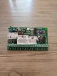 Bosch D8129 Octo-output Module, Form C Relays - Used. Fixed Price $15.00.
