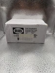 Rib Tr75va001 Transformer 75va 120v To 24vac Hvac Control Power Supply. Fixed Price $29.99.