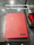 Altronix Al600ulada Nac Power Extender. Fixed Price $130.00.