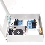 Altronix Altv2416350 Dc Cctv Power Supply 16 Ptc Outputs Ul Listed New.. Fixed Price $279.99.