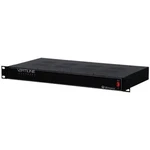 Altronix Vertiline6d Power Supply ( New Open Box). Fixed Price $300.00.