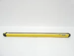 Sick Xc40e-0903a0a0cba0 Light Curtain Receiver 24v-dc. Fixed Price $237.90.