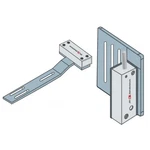 Magnasphere Hss-1451-l2s-000. Fixed Price $464.32.