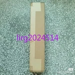 1pc New Banner Slsp30-150q88. Fixed Price $978.56.