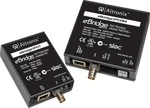 Altronix Ebridge1pcrmt / New In Box. Fixed Price $79.95.