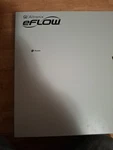 Altronix Eflow6n Power Supply. Fixed Price $41.30.