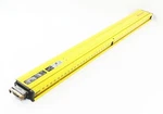Honeywell Ff-sb14r12k-s2 Ae Safety Light Curtain Receiver -used-. Fixed Price $529.06.
