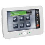 Dsc Hs2tchp Powerseries Neo 7" Hardwired Touchscreen Alarm Keypad. Fixed Price $383.99.