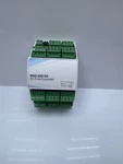 Interlogix Nxg-220-g3 20 Zone Expander Module Without Box. Fixed Price $115.00.