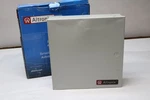 Altronix Bc300 Indoor Power Supply/battery Security Enclosure. Fixed Price $49.99.