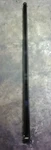 Banner Engineering Mse4824. Fixed Price $199.99.