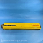 Honeywell Ff-sb12e06k-s2 Safety Light Curtain Usip. Fixed Price $72.00.