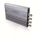 Veracity Highwire Powerstar Base 4 - Channel Eoc Unit (vhw-hwps-b4). Fixed Price $574.67.