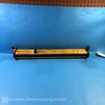 Sti Ms4420br Light Curtain Usip. Fixed Price $127.50.