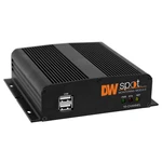 Digital Watchdog Dw-hdspotmod16 16-channel Spot Monitoring Module. Fixed Price $595.00.