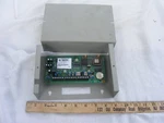 Radionics Signaling Device Issue No. Ag-9916. Fixed Price $79.99.