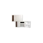 Bosch/inovonics D8125inv Wireless Interface Keypad Module. Fixed Price $86.61.
