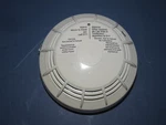 Est Edwards Siga2-cos-ca Intelligent Detector Fire Alarm. Fixed Price $26.95.