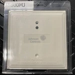 New Johnson Controls M300mj Control Module Addressable Fast Shipping. Fixed Price $95.98.