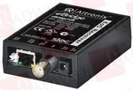 Altronix Ebridge1cr / (new In Box). Fixed Price $144.39.