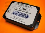 Northern Computers Fc485 Fiber Transceiver/pwr Xfmr. Fixed Price $179.95.