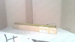 Sick C4p-sa09031aa0, Detec Light Curtain Sender, 1116215, New #338635. Fixed Price $952.00.