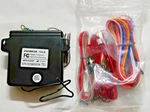 Seco-larm Enforcer 100lb Vehicle Security, Keyless Entry System W/ Wiring. Fixed Price $24.99.