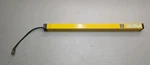Sti 70158-1035, Ms46sr-20-610-q1-r-nc-fp. Fixed Price $999.00.