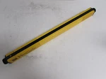 Sti Flexsafe Fs4300 Series 42673-0160/fs4316bx-1 Transmitter 1-30ft 406mm *xlnt*. Fixed Price $125.00.