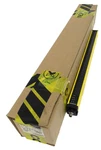 New Contrinex Ybb-30s4-0500-g012 Light Cutain 30mm Ybb30s40500g012. Fixed Price $500.00.