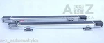 Keyence Sl-c40f-r + Sl-c40f-t Safety Light Curtains Sl-c Series. Fixed Price $319.00.