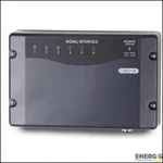 Czone Signal Interface (si) With Seals & Connector 80-911-0013-00. Fixed Price $594.92.